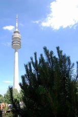 Olympiaturm_6.JPG