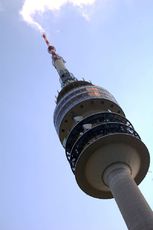 Olympiaturm_9.JPG
