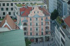 Orag-Haus.JPG