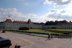 Schloss_Nymphenburg_2.JPG