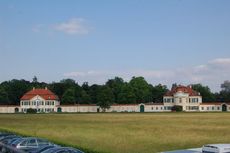 Schloss_Nymphenburg_5.JPG