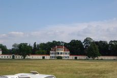 Schloss_Nymphenburg_6.JPG