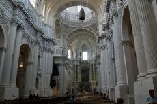 Theatinerkirche_4.JPG