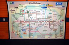 U-Bahn_1.jpg