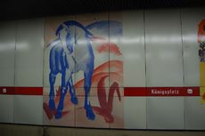 U-Bahn_Königsplatz.JPG