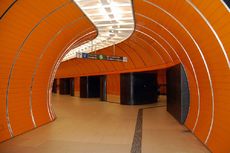 U-Bahn_Marienplatz_1.jpg