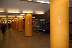 U-Bahn_Marienplatz_2.jpg