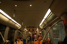 U-Bahn_Waggon.JPG