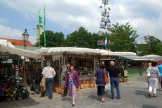Viktualienmarkt_2.jpg