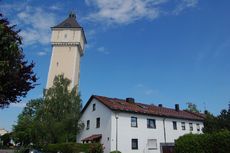 Wasserturm_Ismaning_1.JPG