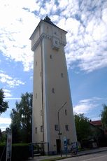 Wasserturm_Ismaning_2.JPG