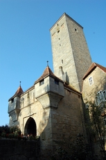 Burgtor_6.JPG