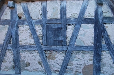 Fachwerk.JPG