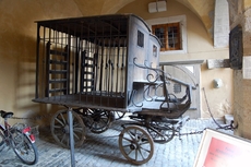Gefängniswagen_1.JPG