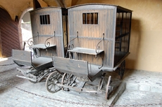 Gefängniswagen_2.JPG