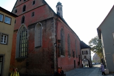 Johanniskirche_1.JPG