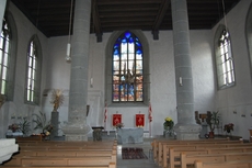 Johanniskirche_2.JPG