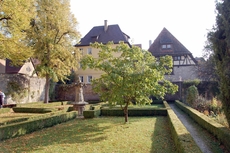 Klostergarten_1.JPG