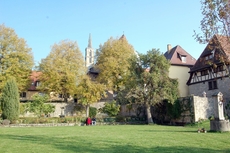 Klostergarten_2.JPG