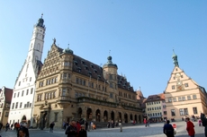 Rathaus_1.JPG