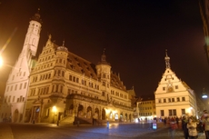 Rathaus_2.JPG