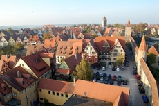 Rothenburg_01.JPG