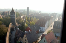 Rothenburg_02.JPG