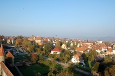 Rothenburg_03.JPG