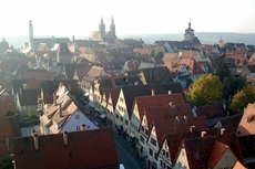 Rothenburg_04.JPG