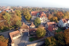 Rothenburg_05.JPG