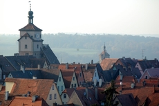 Rothenburg_07.JPG