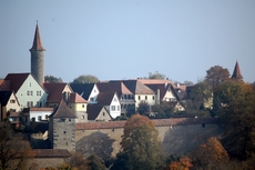 Rothenburg_09.JPG