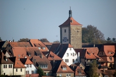 Rothenburg_10.JPG