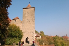 Rothenburg_11.JPG