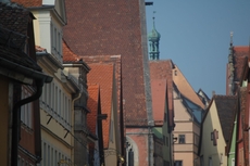 Rothenburg_13.JPG