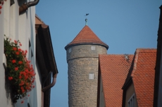 Rothenburg_14.JPG