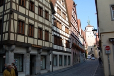 Rothenburg_16.JPG