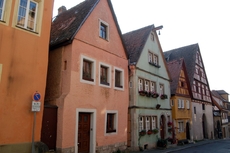 Rothenburg_17.JPG