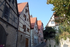 Rothenburg_18.JPG