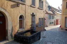 Rothenburg_19.JPG