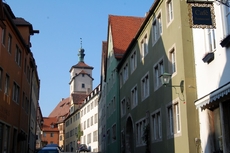 Rothenburg_20.JPG