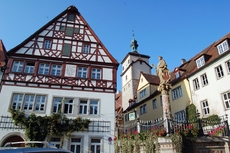 Rothenburg_21.JPG