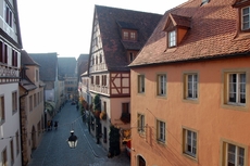 Rothenburg_22.JPG