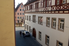 Rothenburg_23.JPG