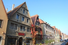 Rothenburg_24.JPG