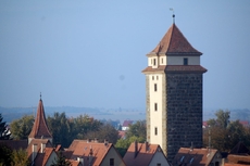 Rothenburg_25.JPG