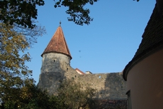 Rothenburg_26.JPG