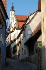 Rothenburg_27.JPG