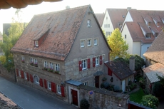 Rothenburg_28.JPG