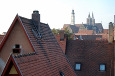 Rothenburg_29.JPG